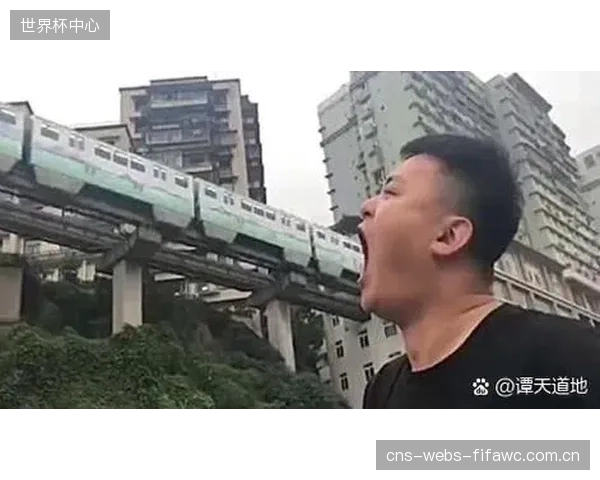 网红”打卡地热潮退去后,那些曾一度火爆的体育公园,如何摆脱“一次性消费”的命运? 网红”打卡地热潮退去后,那些曾一度火爆的体育公园,如何摆脱“一次性消费”的命运?