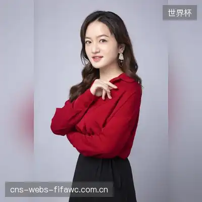 古松居士