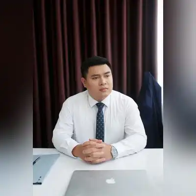 穆雅金