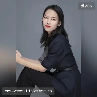 张峰